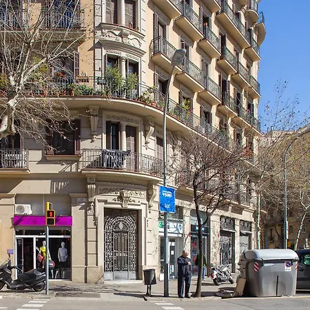 Casa Cosi Casanova